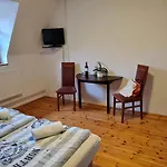Tulipánvendégház