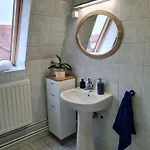 Tulipánvendégház Vendégház 3*
