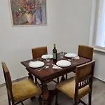 Tulipánvendégház Vendégház
