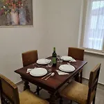 Tulipánvendégház Vendégház 3*