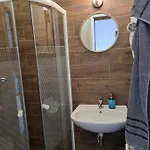 Tulipánvendégház 3*
