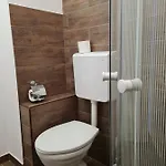 Tulipánvendégház Vendégház 3*