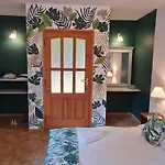 Vendégház Tulipánvendégház