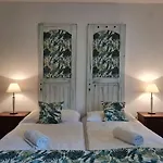 Tulipánvendégház Vendégház Keszthely