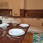 Tulipánvendégház 3*