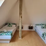 Tulipánvendégház
