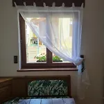 Tulipánvendégház Vendégház Keszthely