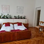 Tulipánvendégház Vendégház 3*
