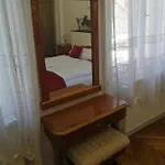 Vendégház Tulipánvendégház Keszthely