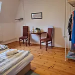 Tulipánvendégház Vendégház 3*