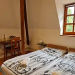 Tulipánvendégház Vendégház Keszthely