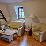 Tulipánvendégház Vendégház
