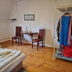 Tulipánvendégház Vendégház 3*