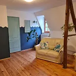 Tulipánvendégház Vendégház 3*