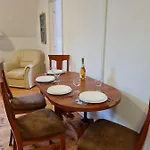 Vendégház Tulipánvendégház 3*