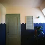 Vendégház Tulipánvendégház 3*