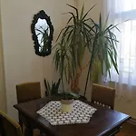 Tulipánvendégház Vendégház