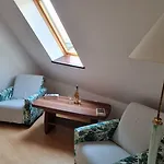 Tulipánvendégház Vendégház