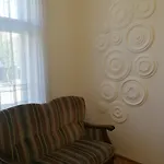 Tulipánvendégház Keszthely