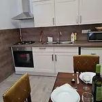 Vendégház Tulipánvendégház Keszthely