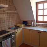 Tulipánvendégház Vendégház