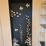 Tulipánvendégház 3*