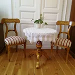 Tulipánvendégház Vendégház Keszthely