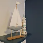 Tulipánvendégház Keszthely