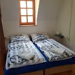 Tulipánvendégház Vendégház 3*