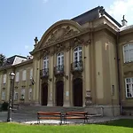 Vendégház Tulipánvendégház 3*