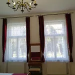 Vendégház Tulipánvendégház Keszthely