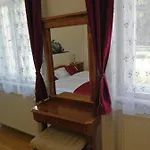 Vendégház Tulipánvendégház