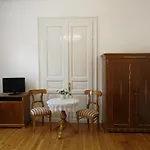 Tulipánvendégház