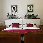 Tulipánvendégház 3*