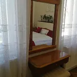 Tulipánvendégház Vendégház Keszthely