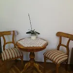 Tulipánvendégház