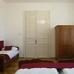Vendégház Tulipánvendégház Keszthely
