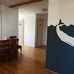 Vendégház Tulipánvendégház
