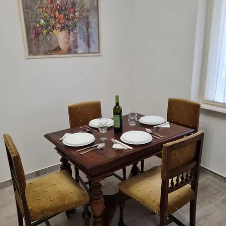 Tulipanvendeghaz Guest house