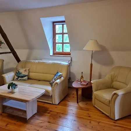 Tulipanvendeghaz Guest house