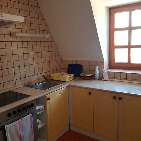 Tulipanvendeghaz Keszthely