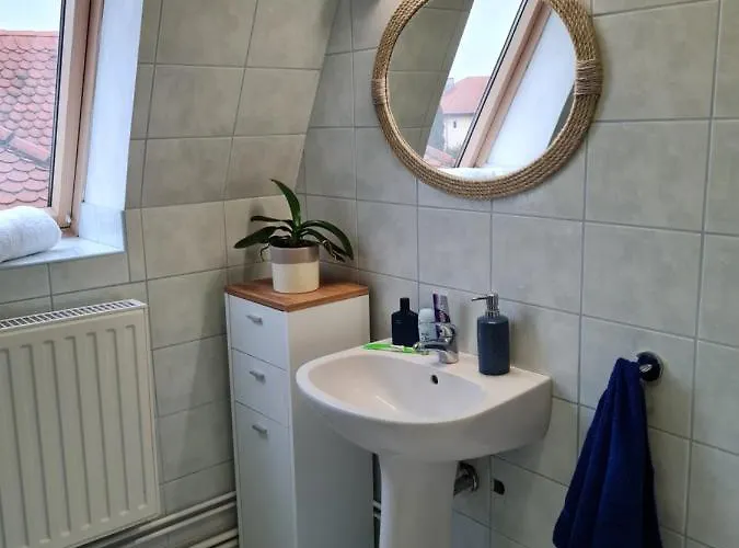 Tulipanvendeghaz 게스트하우스 3*