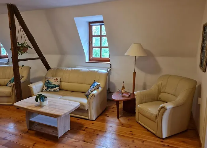 Tulipanvendeghaz 게스트하우스