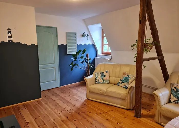 Tulipanvendeghaz 게스트하우스 3*