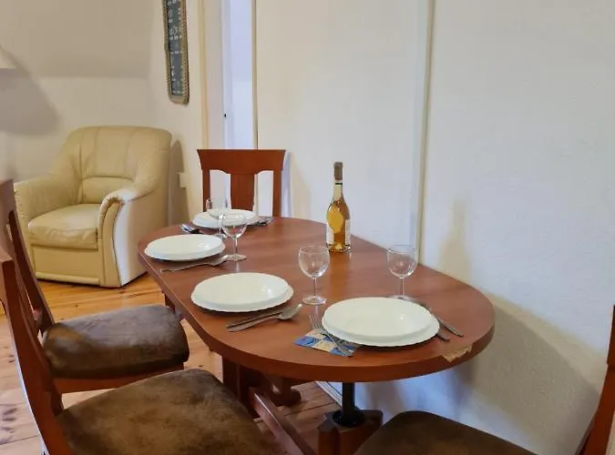 게스트하우스 Tulipanvendeghaz 3*