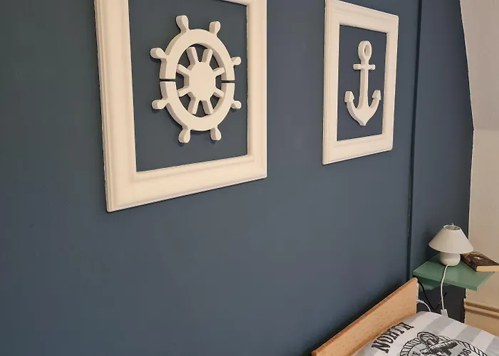 Tulipanvendeghaz 3* 케츨리