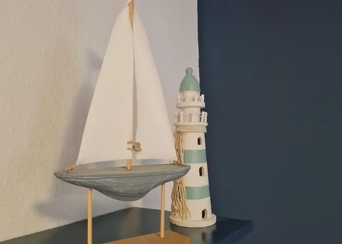 Tulipanvendeghaz 케츨리