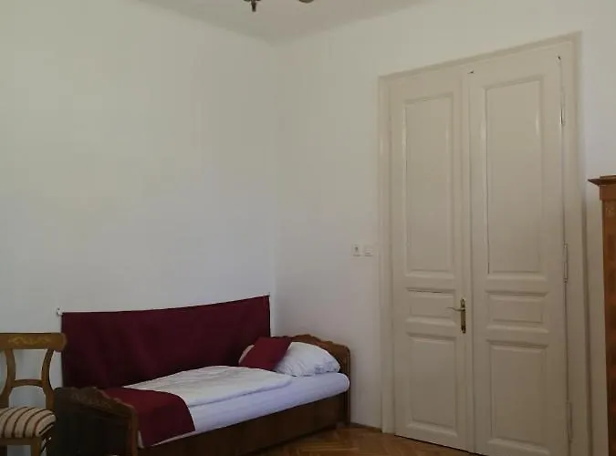 Tulipanvendeghaz